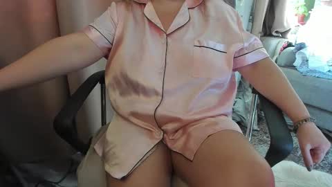 Snapshot of _alyssia_ chatting on 14, 9, 2025 lisa online show from 14, 9, 2025