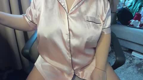 lisa online show from 20, 12, 2025