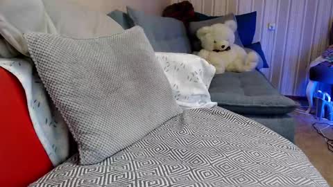 lisa online show from 16, 3, 2026