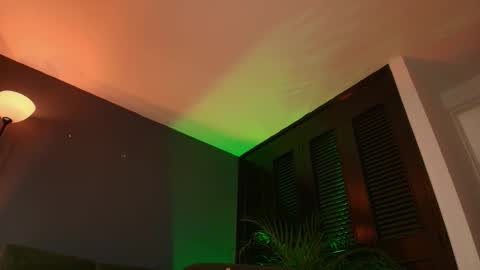 Ana  online show from 19, 2, 2026