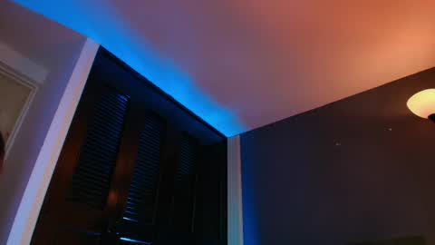 Ana  online show from 11, 4, 2026