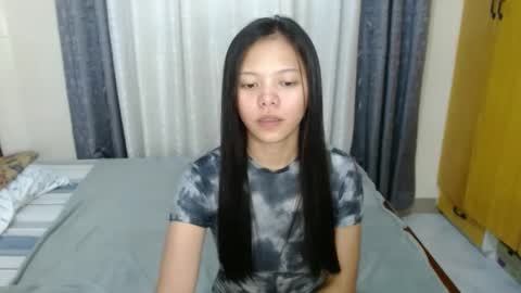 Amber online show from 28, 2, 2025