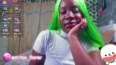 ask me  online show from 19, 2, 2026