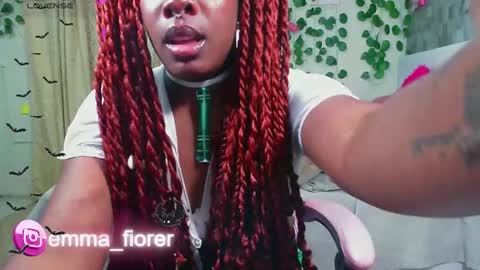 ask me  online show from 8, 3, 2026