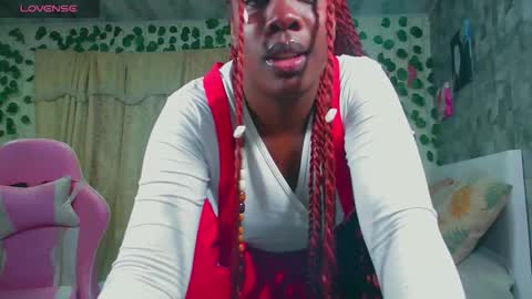 ask me  online show from 14, 3, 2026