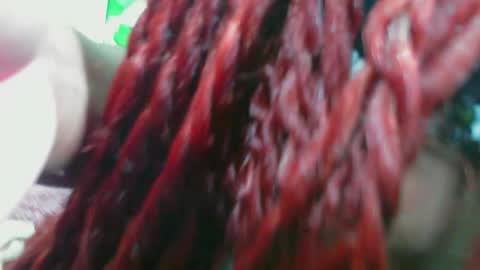 ask me  online show from 20, 3, 2026