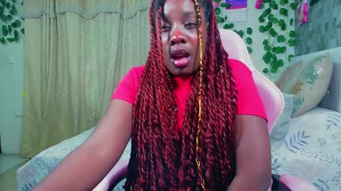 ask me  online show from 25, 3, 2026