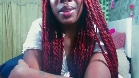 ask me  online show from 22, 4, 2026