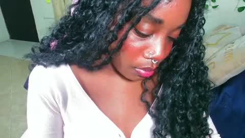 ask me  online show from 16, 7, 2026