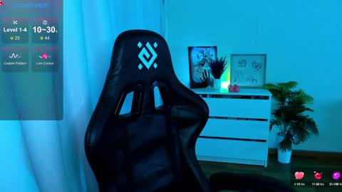 Snapshot of _amymoss chatting on 2, 12, 2024 Amy NO NUDE MODEL online show from 2, 12, 2024