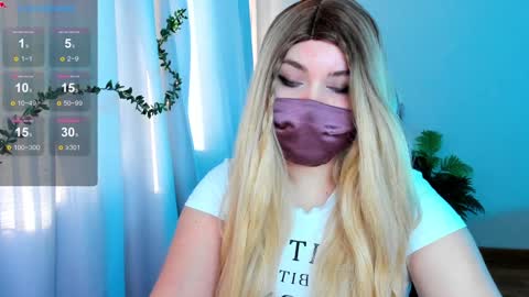 Snapshot of _amymoss chatting on 8, 12, 2024 Amy NO NUDE MODEL online show from 8, 12, 2024