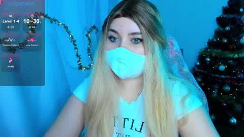 Snapshot of _amymoss chatting on 17, 12, 2024 Amy NO NUDE MODEL online show from 17, 12, 2024