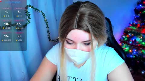 Snapshot of _amymoss chatting on 29, 12, 2024 Amy NO NUDE MODEL online show from 29, 12, 2024