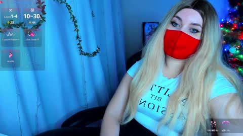 Snapshot of _amymoss chatting on 29, 12, 2024 Amy NO NUDE MODEL online show from 29, 12, 2024