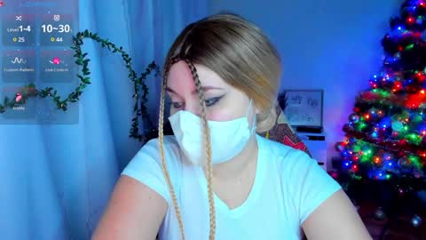 Snapshot of _amymoss chatting on 3, 1, 2025 Amy NO NUDE MODEL online show from 3, 1, 2025