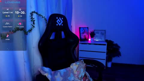 Snapshot of _amymoss chatting on 13, 1, 2025 Amy NO NUDE MODEL online show from 13, 1, 2025