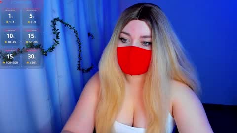 Snapshot of _amymoss chatting on 15, 1, 2025 Amy NO NUDE MODEL online show from 15, 1, 2025