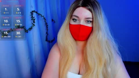 Snapshot of _amymoss chatting on 15, 1, 2025 Amy NO NUDE MODEL online show from 15, 1, 2025