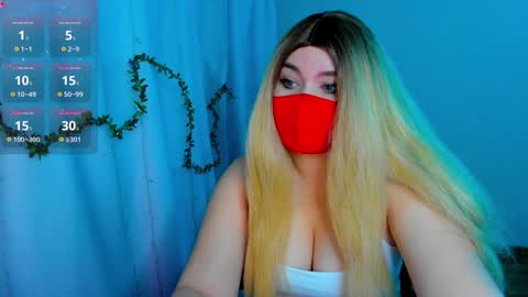 Snapshot of _amymoss chatting on 16, 1, 2025 Amy NO NUDE MODEL online show from 16, 1, 2025