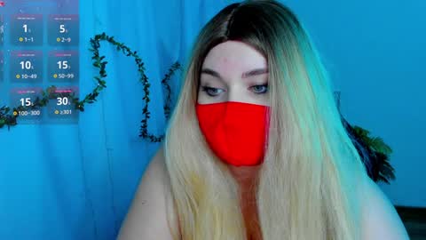 Snapshot of _amymoss chatting on 16, 1, 2025 Amy NO NUDE MODEL online show from 16, 1, 2025