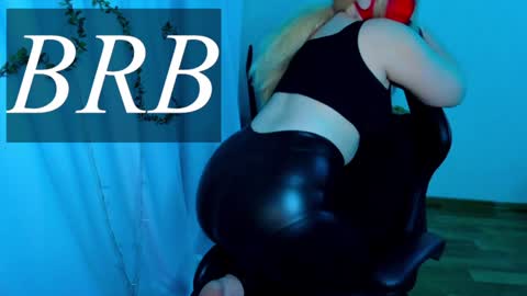 Snapshot of _amymoss chatting on 18, 1, 2025 Amy NO NUDE MODEL online show from 18, 1, 2025