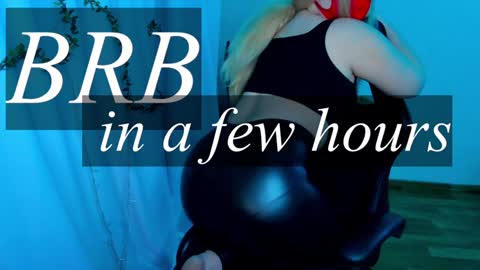 Snapshot of _amymoss chatting on 19, 1, 2025 Amy NO NUDE MODEL online show from 19, 1, 2025