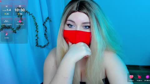 Snapshot of _amymoss chatting on 23, 1, 2025 Amy NO NUDE MODEL online show from 23, 1, 2025