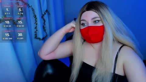 Snapshot of _amymoss chatting on 23, 1, 2025 Amy NO NUDE MODEL online show from 23, 1, 2025