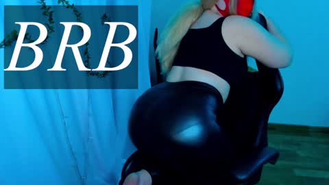 Snapshot of _amymoss chatting on 29, 1, 2025 Amy NO NUDE MODEL online show from 29, 1, 2025