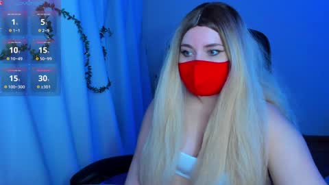 Snapshot of _amymoss chatting on 1, 2, 2025 Amy NO NUDE MODEL online show from 1, 2, 2025