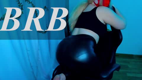 Snapshot of _amymoss chatting on 3, 2, 2025 Amy NO NUDE MODEL online show from 3, 2, 2025