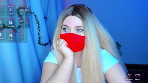 Snapshot of _amymoss chatting on 4, 2, 2025 Amy NO NUDE MODEL online show from 4, 2, 2025