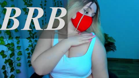 Snapshot of _amymoss chatting on 7, 2, 2025 Amy NO NUDE MODEL online show from 7, 2, 2025