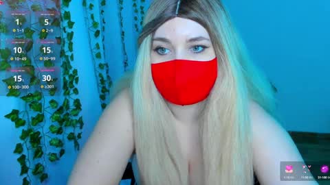 Snapshot of _amymoss chatting on 8, 2, 2025 Amy NO NUDE MODEL online show from 8, 2, 2025