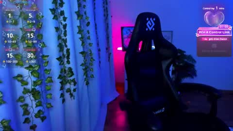 Snapshot of _amymoss chatting on 16, 2, 2025 Amy NO NUDE MODEL online show from 16, 2, 2025