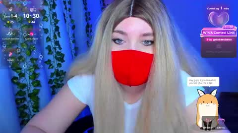 Snapshot of _amymoss chatting on 20, 2, 2025 Amy NO NUDE MODEL online show from 20, 2, 2025