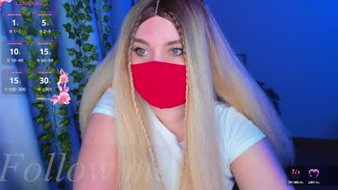 Snapshot of _amymoss chatting on 21, 2, 2025 Amy NO NUDE MODEL online show from 21, 2, 2025