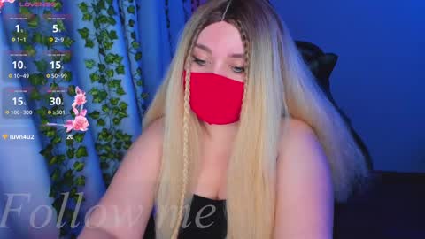 Snapshot of _amymoss chatting on 21, 2, 2025 Amy NO NUDE MODEL online show from 21, 2, 2025