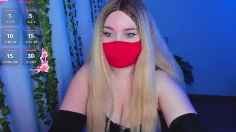 Snapshot of _amymoss chatting on 9, 3, 2025 Amy NO NUDE MODEL online show from 9, 3, 2025