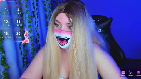 Snapshot of _amymoss chatting on 11, 3, 2025 Amy NO NUDE MODEL online show from 11, 3, 2025