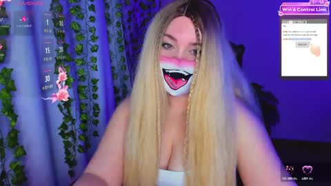 Snapshot of _amymoss chatting on 12, 3, 2025 Amy NO NUDE MODEL online show from 12, 3, 2025