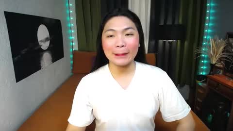 Amy online show from 9, 9, 2025