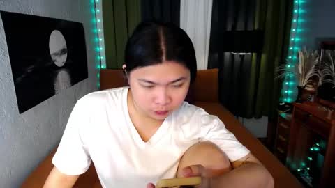 Amy online show from 12, 9, 2025