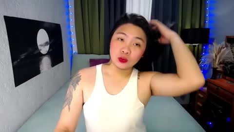 Amy online show from 19, 9, 2025