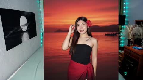 Amy online show from 27, 9, 2025