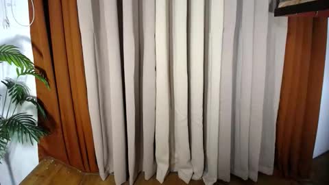 Amy online show from 19, 10, 2025