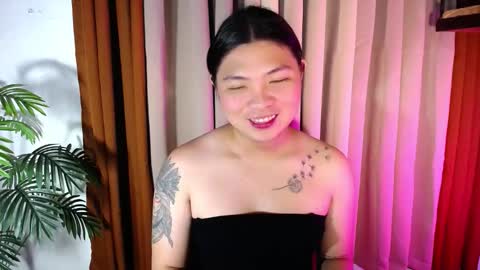 Amy online show from 2, 11, 2025