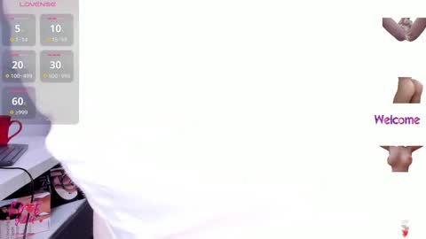 Ana Bolena online show from 1, 3, 2025