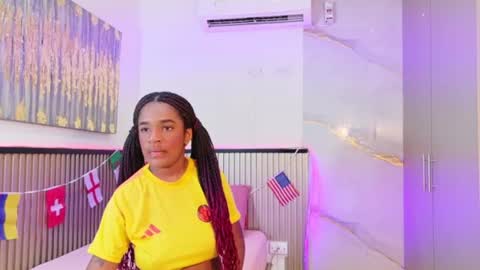 ANAIS online show from 3, 7, 2026