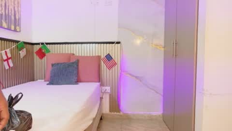 ANAIS online show from 4, 7, 2026
